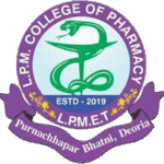 LPM college of Pharmacy