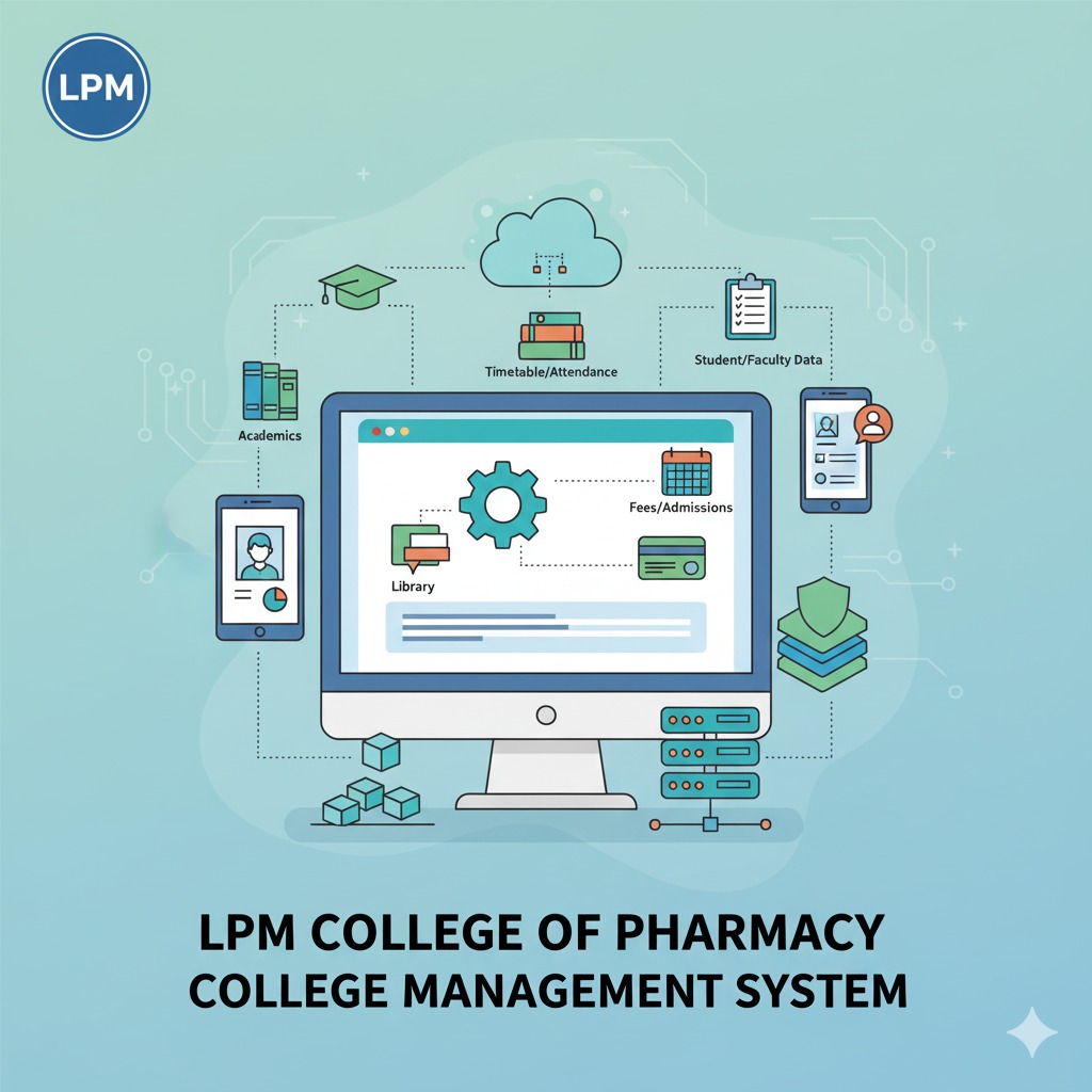 WhatsApp Image 2025-09-21 at 21.37.53_f3dadecc